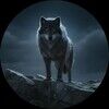 lone_wolf_2021